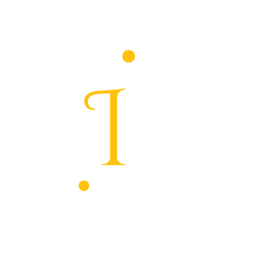 Ion Ionescu