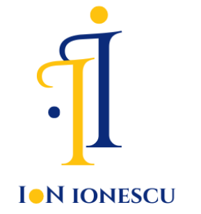 Ion Ionescu