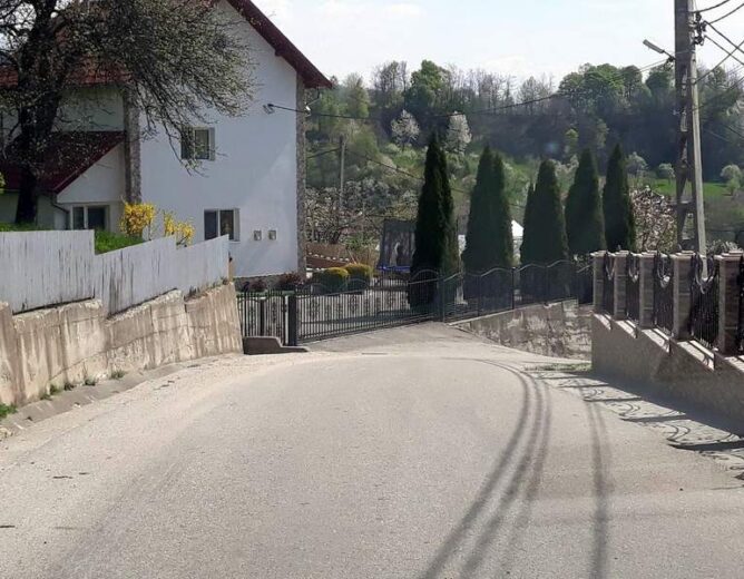 Cicănești în plină dezvoltare: investiții esențiale pentru un viitor modern