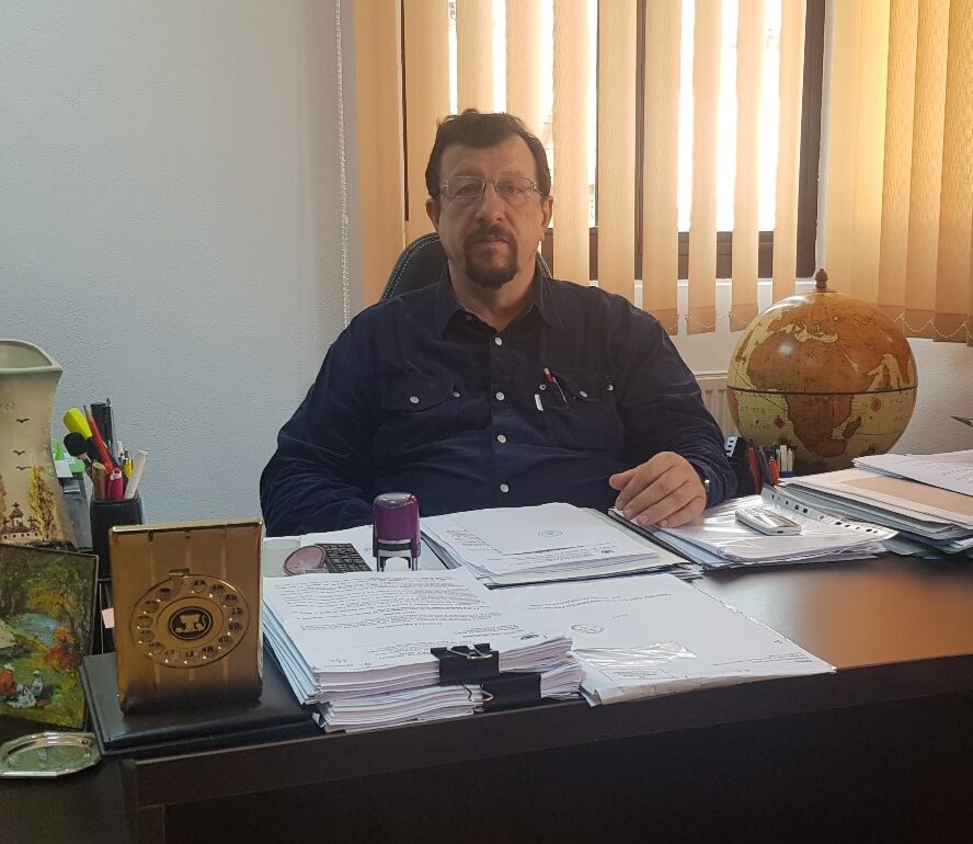 WhatsApp Image 2024-02-20 at 20.24.17_cf731cfa