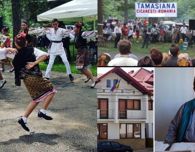 Investiții strategice pentru un nou mandat